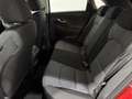 Hyundai i30 CW 1.0 TGDI Klass 48V 100 Rojo - thumbnail 15