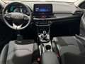 Hyundai i30 CW 1.0 TGDI Klass 48V 100 Rojo - thumbnail 12