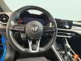 Alfa Romeo Tonale 1.5 MHEV GASOLINA 130 CV SPRINT FWD Azul - thumbnail 11