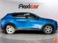 Alfa Romeo Tonale 1.5 MHEV GASOLINA 130 CV SPRINT FWD Azul - thumbnail 9