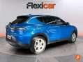 Alfa Romeo Tonale 1.5 MHEV GASOLINA 130 CV SPRINT FWD Azul - thumbnail 8