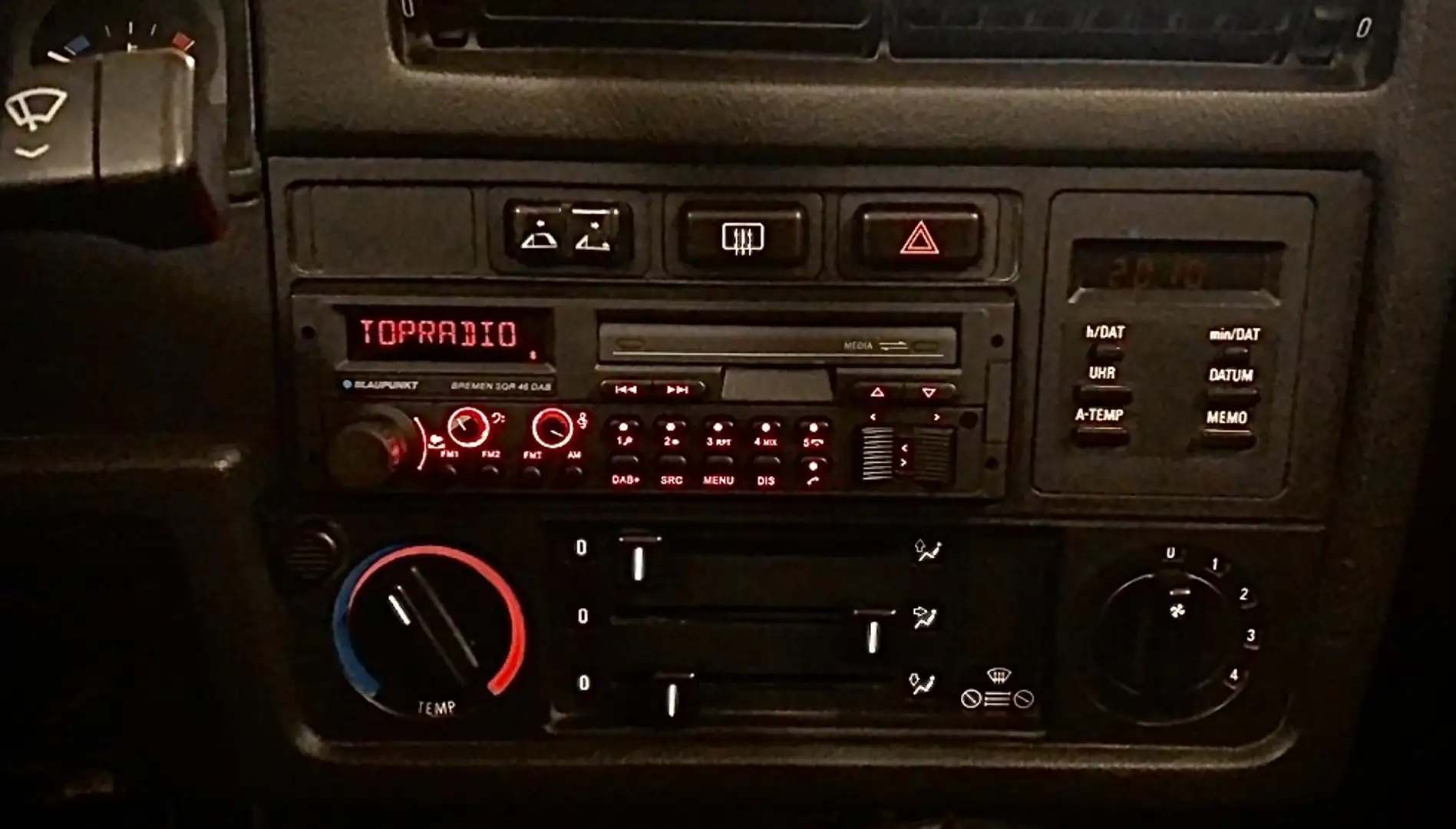 BMW 325 325i - 2