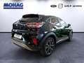 Ford Puma Titanium KAMERA PDC NAVI CARPLAY ALLWETTER WINTER- Noir - thumbnail 3