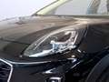 Ford Puma Titanium KAMERA PDC NAVI CARPLAY ALLWETTER WINTER- Noir - thumbnail 5