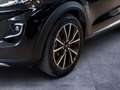 Ford Puma Titanium KAMERA PDC NAVI CARPLAY ALLWETTER WINTER- Noir - thumbnail 6