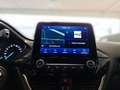 Ford Puma Titanium KAMERA PDC NAVI CARPLAY ALLWETTER WINTER- Noir - thumbnail 9