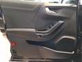 Ford Puma Titanium KAMERA PDC NAVI CARPLAY ALLWETTER WINTER- Noir - thumbnail 13