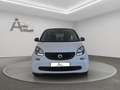 smart forTwo BT FREISPRECH KLIMA TEMPOMAT Schwarz - thumbnail 2