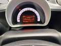 smart forTwo BT FREISPRECH KLIMA TEMPOMAT Schwarz - thumbnail 13