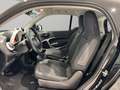 smart forTwo BT FREISPRECH KLIMA TEMPOMAT Schwarz - thumbnail 7