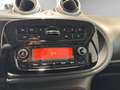 smart forTwo BT FREISPRECH KLIMA TEMPOMAT Schwarz - thumbnail 17