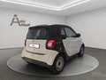 smart forTwo BT FREISPRECH KLIMA TEMPOMAT Schwarz - thumbnail 5