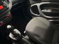 smart forTwo BT FREISPRECH KLIMA TEMPOMAT Schwarz - thumbnail 15