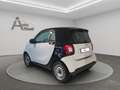 smart forTwo BT FREISPRECH KLIMA TEMPOMAT Schwarz - thumbnail 6