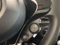 smart forTwo BT FREISPRECH KLIMA TEMPOMAT Schwarz - thumbnail 18