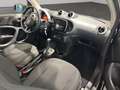 smart forTwo BT FREISPRECH KLIMA TEMPOMAT Schwarz - thumbnail 11