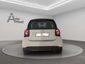 smart forTwo BT FREISPRECH KLIMA TEMPOMAT Schwarz - thumbnail 3