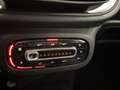 smart forTwo BT FREISPRECH KLIMA TEMPOMAT Schwarz - thumbnail 14