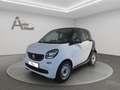 smart forTwo BT FREISPRECH KLIMA TEMPOMAT Schwarz - thumbnail 4