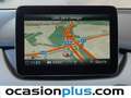 Mercedes-Benz B 200 200d 7G-DCT Rojo - thumbnail 8