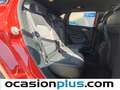 Mercedes-Benz B 200 200d 7G-DCT Rojo - thumbnail 20