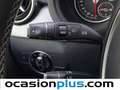 Mercedes-Benz B 200 200d 7G-DCT Rojo - thumbnail 28
