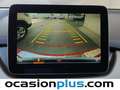 Mercedes-Benz B 200 200d 7G-DCT Rojo - thumbnail 9