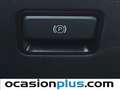 Mercedes-Benz B 200 200d 7G-DCT Rojo - thumbnail 36