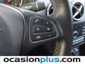 Mercedes-Benz B 200 200d 7G-DCT Rojo - thumbnail 32