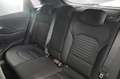 Hyundai i30 - PD GO 1.5 DPI c5bg1 Grün - thumbnail 15