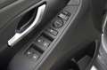Hyundai i30 - PD GO 1.5 DPI c5bg1 Grün - thumbnail 13