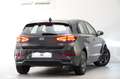 Hyundai i30 - PD GO 1.5 DPI c5bg1 Grün - thumbnail 3