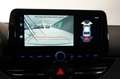 Hyundai i30 - PD GO 1.5 DPI c5bg1 Grün - thumbnail 26