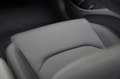Hyundai i30 - PD GO 1.5 DPI c5bg1 Grün - thumbnail 18