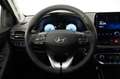 Hyundai i30 - PD GO 1.5 DPI c5bg1 Grün - thumbnail 20