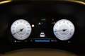 Hyundai i30 - PD GO 1.5 DPI c5bg1 Grün - thumbnail 27