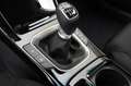 Hyundai i30 - PD GO 1.5 DPI c5bg1 Grün - thumbnail 23