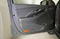 Hyundai i30 - PD GO 1.5 DPI c5bg1 Grün - thumbnail 12