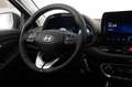 Hyundai i30 - PD GO 1.5 DPI c5bg1 Grün - thumbnail 19