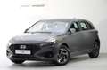 Hyundai i30 - PD GO 1.5 DPI c5bg1 Grün - thumbnail 2
