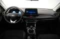 Hyundai i30 - PD GO 1.5 DPI c5bg1 Grün - thumbnail 16