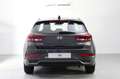 Hyundai i30 - PD GO 1.5 DPI c5bg1 Grün - thumbnail 9