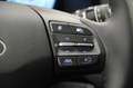 Hyundai i30 - PD GO 1.5 DPI c5bg1 Grün - thumbnail 22