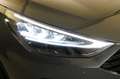 Hyundai i30 - PD GO 1.5 DPI c5bg1 Grün - thumbnail 6