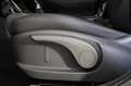 Hyundai i30 - PD GO 1.5 DPI c5bg1 Grün - thumbnail 14