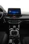 Hyundai i30 - PD GO 1.5 DPI c5bg1 Grün - thumbnail 17