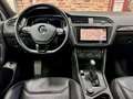 Volkswagen Tiguan Allspace Tiguan Allspace 2.0 TFSi 220cv Auto 4Motion R-LIN Blanc - thumbnail 4