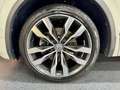 Volkswagen Tiguan Allspace Tiguan Allspace 2.0 TFSi 220cv Auto 4Motion R-LIN Blanc - thumbnail 3