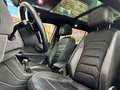 Volkswagen Tiguan Allspace Tiguan Allspace 2.0 TFSi 220cv Auto 4Motion R-LIN Blanc - thumbnail 5