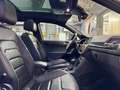 Volkswagen Tiguan Allspace Tiguan Allspace 2.0 TFSi 220cv Auto 4Motion R-LIN Blanc - thumbnail 8